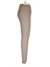 Balance Athletica Tan Active Pants Size M - photo 4