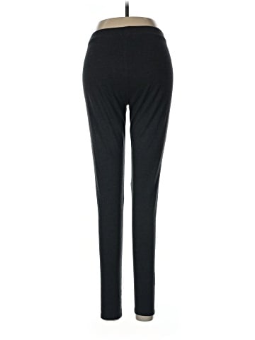 LC Lauren Conrad Active Pants (view 2)