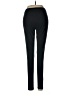LC Lauren Conrad Solid Black Active Pants Size M - photo 2