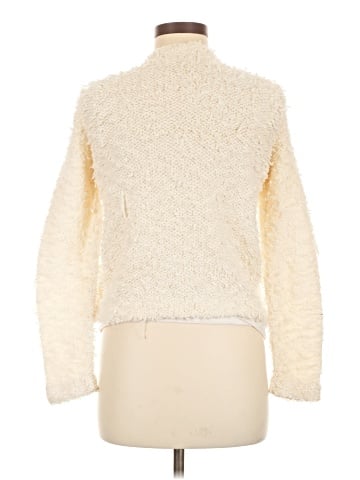 Eileen Fisher Cardigan (view 2)