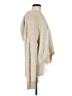 Pol Ivory Pullover Sweater Size M - photo 4