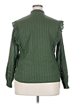 Hill House Women's Tops On Sale Up To 90% Off Retail | ThredUp