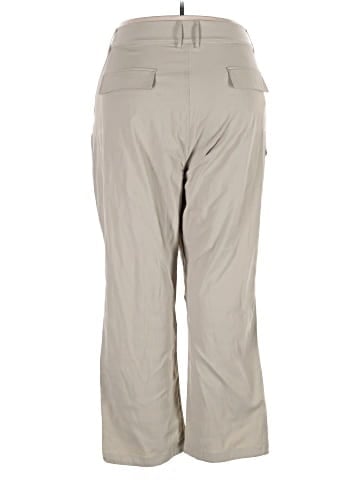Athleta Casual Pants (view 2)