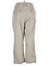 Athleta Solid Gray Casual Pants Size 26 waist - photo 2
