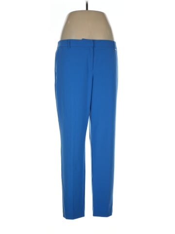Jones New York Casual Pants (view 1)