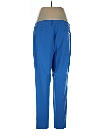 Jones New York Casual Pants (view 2)