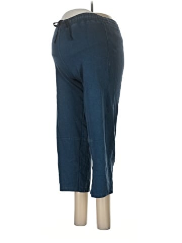 Hatch Casual Pants (view 1)