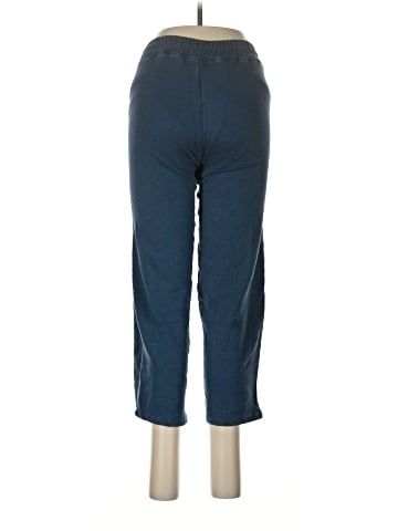 Hatch Casual Pants (view 2)