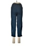 Hatch Blue Casual Pants Size Sm Maternity (1) - photo 2