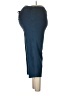 Hatch Blue Casual Pants Size Sm Maternity (1) - photo 5
