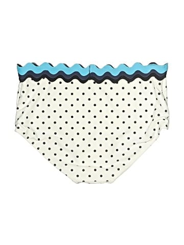 Rye Swimsuit Bottoms (view 2)