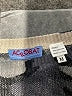 Acrobat Camo Gray Sweatshirt Size M - photo 7