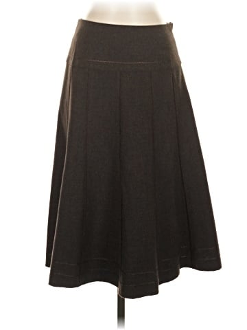 Paniz Formal Skirt (view 1)