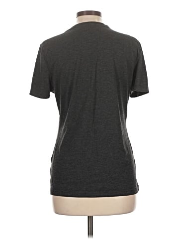 Reebok Short Sleeve Top (view 2)