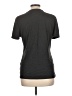 Reebok Gray Short Sleeve Top Size L - photo 2