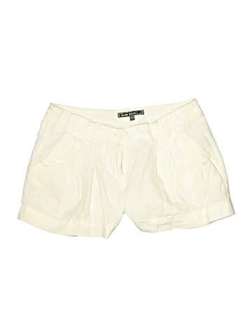 Love Stitch Shorts (view 1)