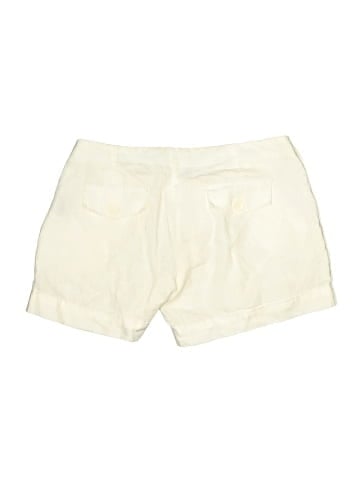 Love Stitch Shorts (view 2)