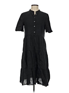 knee length dresses for ladies Josefina 19