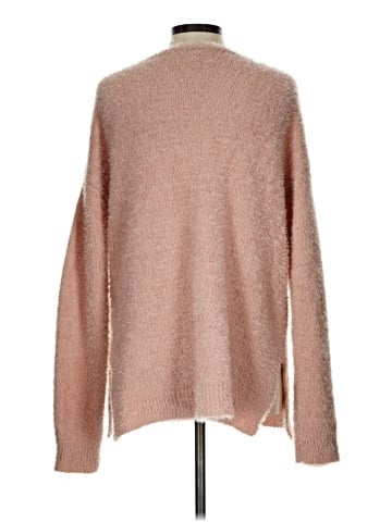 New Directions Pullover Sweater (view 2)