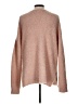 New Directions Tan Pullover Sweater Size L - photo 2