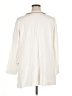 Weekend Ivory Casual Dress Size 1X - photo 2