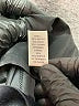 Banana Republic Solid Black Formal Skirt Size 10 - photo 5