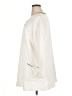 Weekend Ivory Casual Dress Size 1X - photo 5