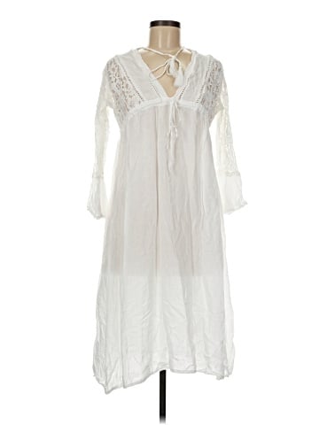 Bindya Casual Dress (view 1)