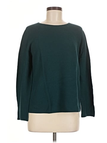 Uniqlo Pullover Sweater (view 1)