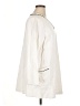 Weekend Ivory Casual Dress Size 1X - photo 4