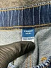 Old Navy Blue Jeans Size 8 - photo 3