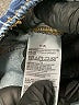 Old Navy Blue Jeans Size 8 - photo 4
