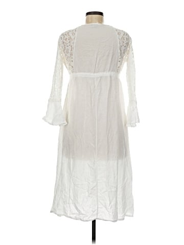 Bindya Casual Dress (view 2)