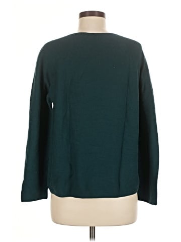 Uniqlo Pullover Sweater (view 2)