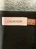 Calvin Klein Solid Black Formal Skirt Size 10 - photo 4