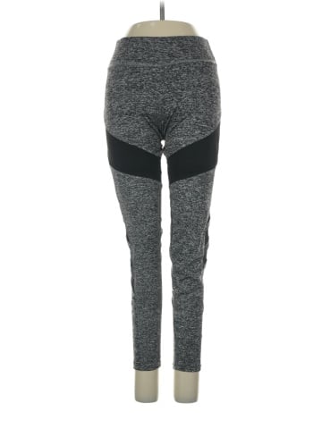 Always Active Pants (view 1)
