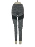 Always Gray Active Pants Size S - photo 1