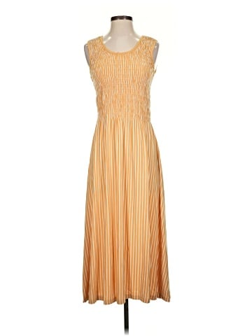 Max Studio Casual Dress (view 1)