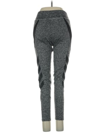 Always Active Pants (view 2)