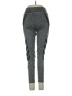 Always Gray Active Pants Size S - photo 2