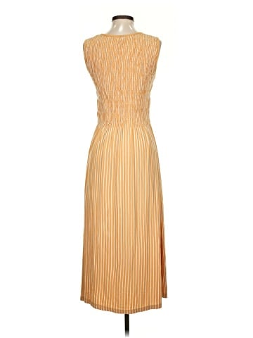 Max Studio Casual Dress (view 2)