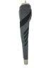 Always Gray Active Pants Size S - photo 5