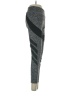 Always Gray Active Pants Size S - photo 4