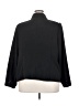 Fashion Bug Black Blazer Size 26 - photo 2