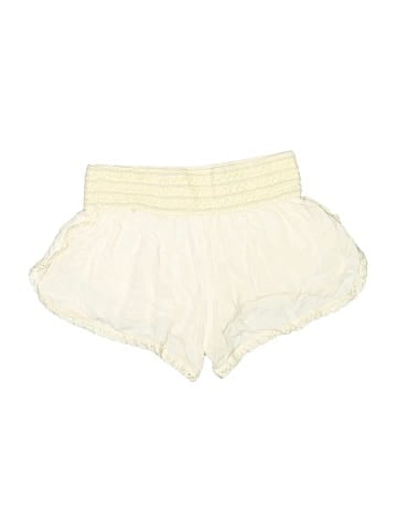 Mona B Shorts (view 2)