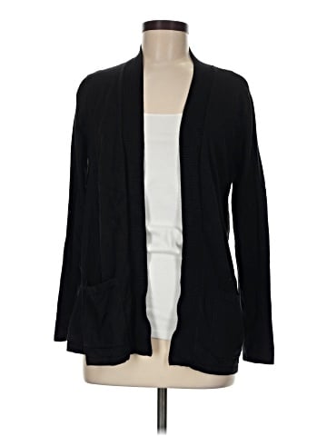 Jones New York Cardigan (view 1)