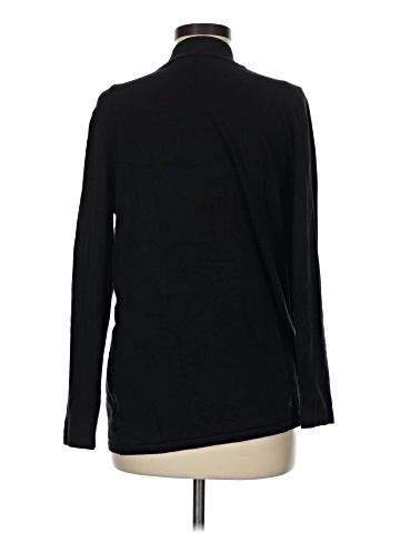 Jones New York Cardigan (view 2)