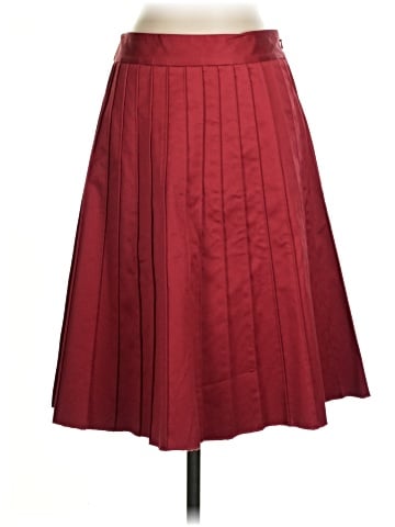 Club Monaco Formal Skirt (view 1)
