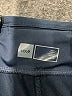 Lole Solid Blue Casual Skirt Size XS - photo 3