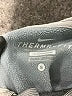 Nike 100% Polyester Gray Sweatshirt Size S - photo 7